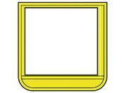 jbg |Pbg͉ rj[ 60~60mm 368-13