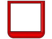 jbg |Pbg͐ rj[ 60~60mm 368-15