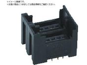3M/~jENv {[h}Eg\Pbg Xg[g^ 1^Cv 37203-62A3-003 PL