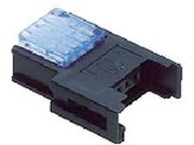 3M/~jENv C[}Eg\Pbg4 P[upڑp 37304-2165-000 FL