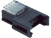 3M/~jENv C[}Eg\Pbg4 P[upڑp 37304-2206-000 FL
