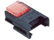 3M/~jENv C[}Eg\Pbg4 P[upڑp 37304-3101-000 FL