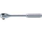 Ko-ken/`Fbgnh p9.5mm 3753NB
