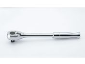 Ko-ken/`Fbgnh p9.5mm 3753P