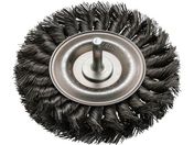 BURRTEC/C[ mbg^ ql tzCuV MSTM-4 100~6 SW0.35 3750800