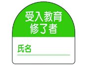 jbg C҃XebJ[ PPXebJ[ 35~35 10g