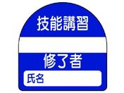 jbg C҃XebJ[Z\uK PPXebJ[ 35~35 10g