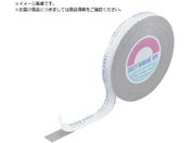 Ώ\/͗ʃe[v AFW2512 25mm~20m