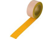 jbg/jCe[v S 50mm~5m 374-21