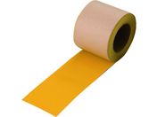 jbg/jCe[v S 100mm~5m 374-23