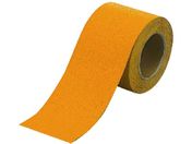 jbg/jCe[vˉ S 100mm~5m 374-28