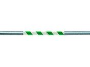 jbg TgXbgΔ500 5{1g 374-718