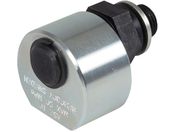 REHOBOT XCxJbvO G1 4 ASE 37588