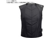 E-COOLINE [XxXgXL p SX3eNmW[ 37501400-200-XL