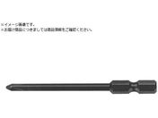 ibN hCo[rbg VO 6.35xNo.1~220L 37S2120