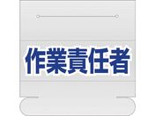 jbg w^Cpl[Jo[ƐӔC 377-514