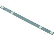 jbg obNoh 10{1g 377-612