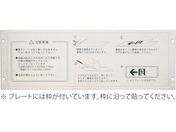 Ώ\/Px~XebJ[Wpv[g ǖʗp KAP1030