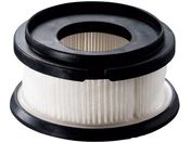 HiKOKI \ HEPA tB^ R[hXN[ip 376635