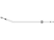FURUPLA/部品No. 38 ノズルパイプセット39cm #7400#7500#7700用 38