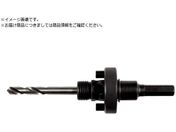 BAHCO/z[\[pA[o[ ZpVNa11.1mm Kpz[\[TCY32-210 3834-ARBR-11152