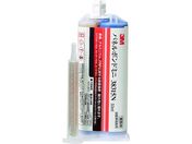 3M/I[g~bNX pl{h~j 50ml  38315N 38315N