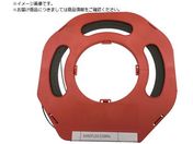 BAHCO/R^[}Voh\[ 4/6R S15~20mm 3851-20-0.9-4/6