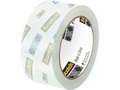 3M/XRb` pe[v ͍ 48mm x 50m 3850AS