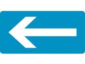 Ώ\/JISzǎʖXebJ[  HY-230L 60~120mm 10g A~ 381230