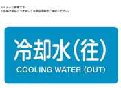 Ώ\/JISzǎʖXebJ[ p  HY-238L 60~120mm 10g A~ p 381238