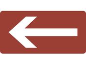 Ώ\/JISzǎʖXebJ[  HY-411L 60~120mm 10g A~ 381411