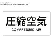 Ώ\/JISzǎʖXebJ[ kC HY-508L 60~120mm 10g A~ p 381508