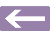 Ώ\/JISzǎʖXebJ[  HY-611L 60~120mm 10g A~ 381611