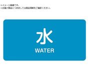 Ώ\/JISzǎʖXebJ[  HY-201M 40~80mm 10g A~ p 382201