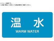Ώ\/JISzǎʖXebJ[  HY-212M 40~80mm 10g A~ p 382212