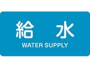 Ώ\ JISzǎʖXebJ[  HY-229M 40~80mm 10g A~ p 382229