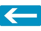 Ώ\/JISzǎʖXebJ[  HY-230M 40~80mm 10g A~ 382230