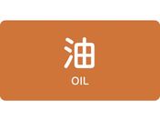 Ώ\/JISzǎʖXebJ[  HY-301M 40~80mm 10g A~ p 382301