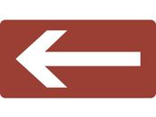 Ώ\/JISzǎʖXebJ[  HY-411M 40~80mm 10g A~ 382411