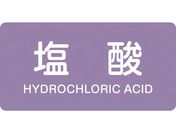 Ώ\/JISzǎʖXebJ[ _ HY-603M 40~80mm 10g A~ p 382603