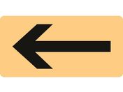 Ώ\/JISzǎʖXebJ[  HY-724M 40~80mm 10g A~ 382724