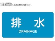 Ώ\/JISzǎʖXebJ[ r HY-216S 30~60mm 10g A~ p 383216