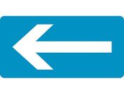 Ώ\/JISzǎʖXebJ[  HY-230S 30~60mm 10g A~ 383230