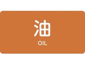 Ώ\/JISzǎʖXebJ[  HY-301S 30~60mm 10g A~ p 383301