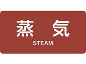 Ώ\/JISzǎʖXebJ[ C HY-401S 30~60mm 10g A~ p 383401