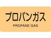Ώ\/JISzǎʖXebJ[ vpKX HY-704S 30~60mm 10g A~ p 383704
