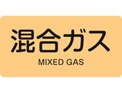 Ώ\ JISzǎʖXebJ[ KX HY-721S 30~60mm 10g A~ p 383721