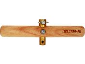 �X�^�[�G�� ���p�n���h�� �g�N���t�g�n���h���h 38K