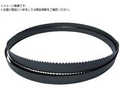 BAHCO oh\[p֐n doh\[u[h 1 1.25R S5890~54~1.6mm 3881-54-1.6-THS-1 1.25-5890