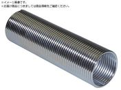 COXREELS z[XK[h z[XOa19.0mmp 398-1